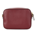 Camera Bag, back view